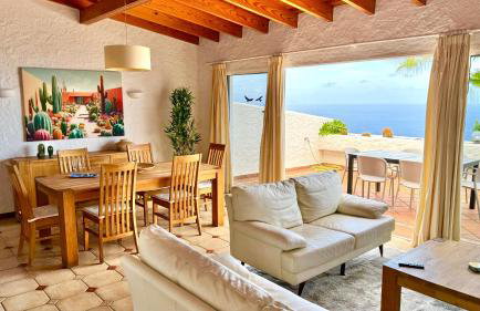 Residencial Rolando - Foto 26