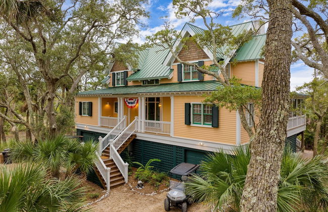 Seaclusion by Avantstay Walk to the Beach - Foto 41