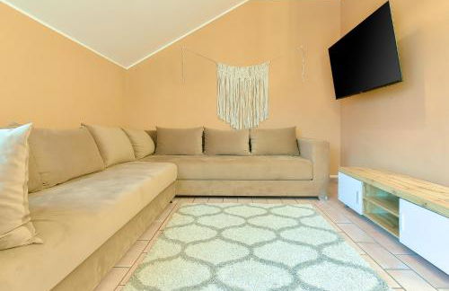 LHE Central View Boutique - Foto 4