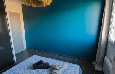 Duplex Cocoon de Genas - Foto 15