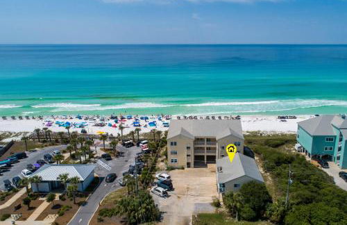 Whispering Sands 1A - Foto 31