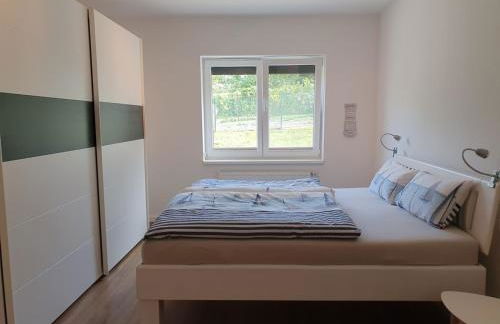 Ankerplatz - ABC314 - nur Feriengäste! - Photo 7