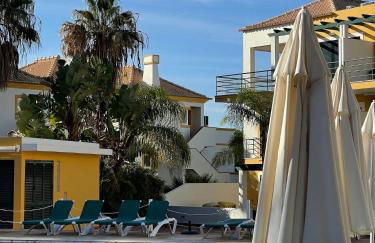 Grupo Morgado - Quinta do Morgado - Morgado Privilege - Foto 67