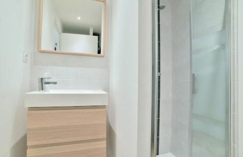 Les Belles Noës - Foto 8