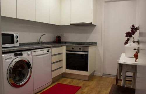 Red House by the River - Foto 65