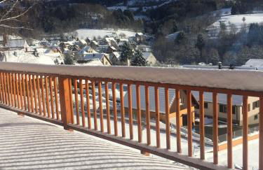 Le chalet de cathy - Foto 37