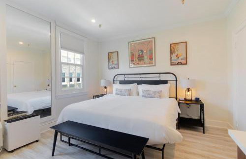 Palm Beach Island Condominiums - Photo 22