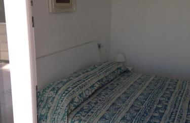 Residence Le Solane - Foto 54