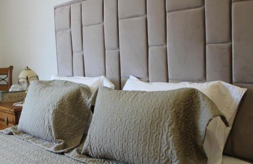 Casa José Lourenço - Foto 46