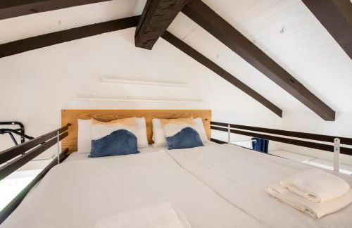 Amazing views over San Sebastian in a family cottage - Foto 12