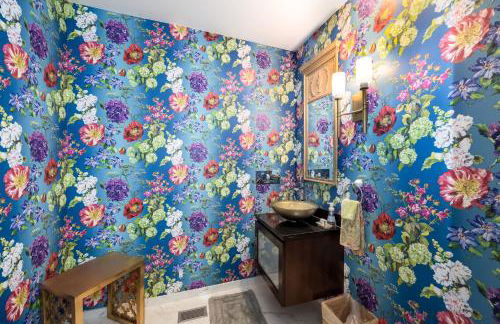 Luxury Deepwell Stunner - Desert Oasis Dream Home - Foto 13