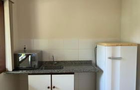 Pousada Vento Sul - Foto 46