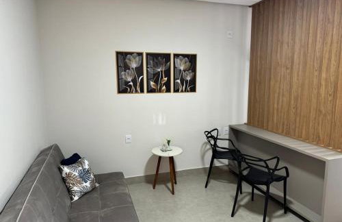 FLATs UTOPIA - Foto 11