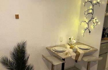 Appartement Relaxe - Foto 7