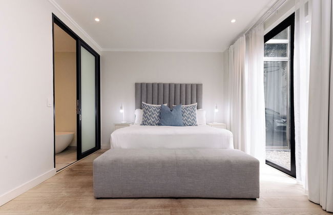 MINT Resorts the Blyde - Foto 17