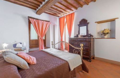 Chiara House In Galenda - Foto 34