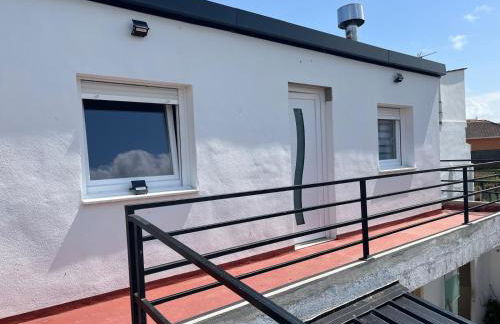 Casa da Morena - Foto 14