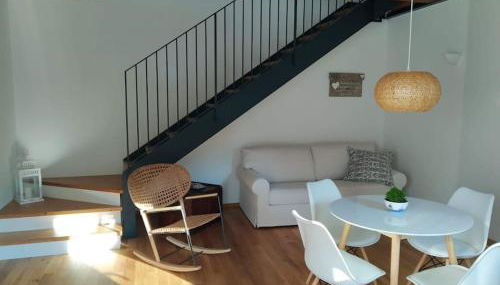 Casa Martina, Confort e Relax a due passi da Cividale - Photo 3