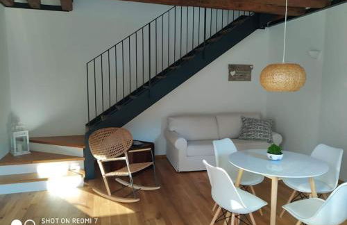 Casa Martina, Confort e Relax a due passi da Cividale - Foto 3