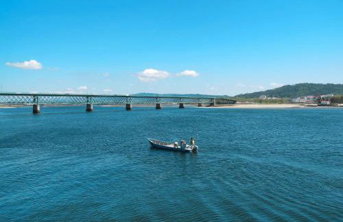 Holiday Home da Maria by Interhome - Foto 58