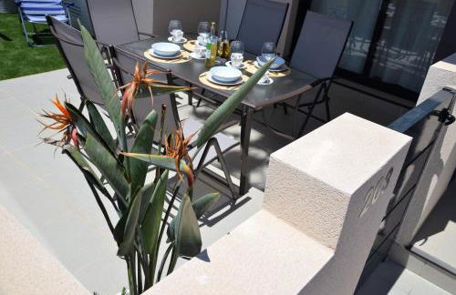 Higuericas Beach Apartment - Foto 20