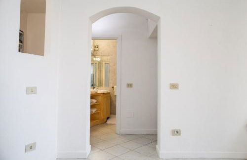 Steps from the Beach with views and big patio! - Photo 50