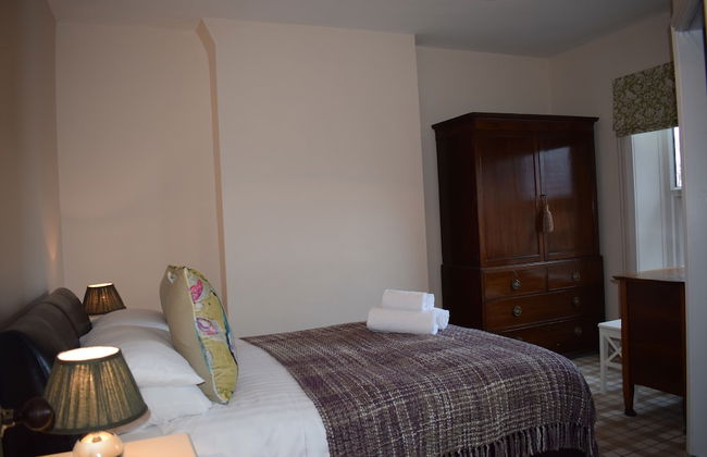 Harrogate Elite Living - Foto 16