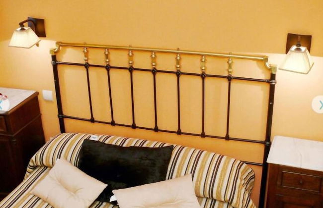 TOP MEDIEVAL S.L - Foto 10