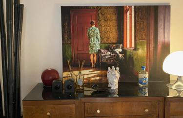 Casa Antonio Noto - Photo 4