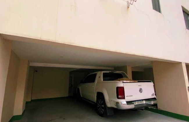 Departamento suites - Photo 22