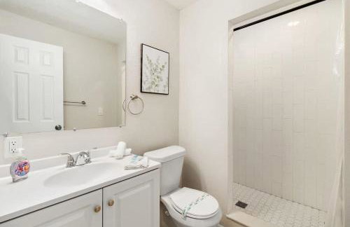 Spacious Duplex Zephyrhills #2 - Foto 21