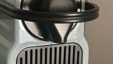 UrbanStay 34 - Foto 4