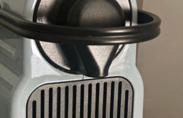 UrbanStay 34 - Foto 4