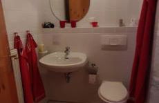 Gästehaus Probst - Foto 17