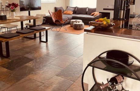 Ferienhaus Belvedere am Schluchsee - Foto 6