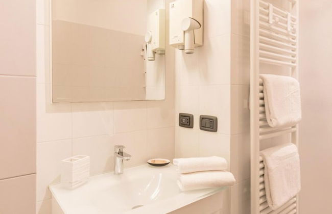 Loppia Bay by Wonderful Italy - Foto 23