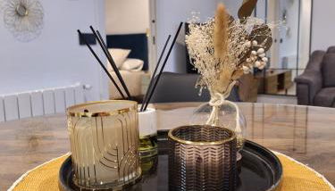 Aromas del Jiloca, Tierra de Trufas - Foto 5