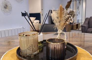 Aromas del Jiloca, Tierra de Trufas - Foto 5