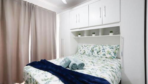 SanLoft Expo Inn Tietê 05 - Preferido! - Foto 2