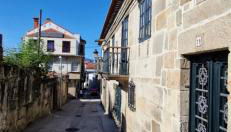 Apartamento Playa Bouzas - Vigo - Parking free - Foto 5