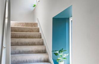 Bracken House - Foto 33