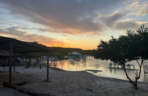 Apartament litoral norte Natal RN - Foto 48