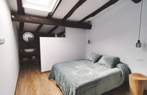 Casa Amencer - Foto 17