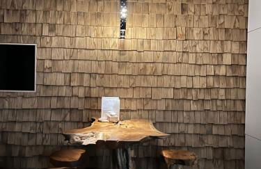 Castor Coquin Aubagne Cassis Aix en Provence - Foto 20