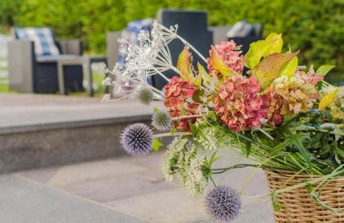 Villa Recla - Foto 27