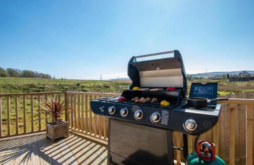 3 Bed in Coelbren oc-way238 - Foto 11