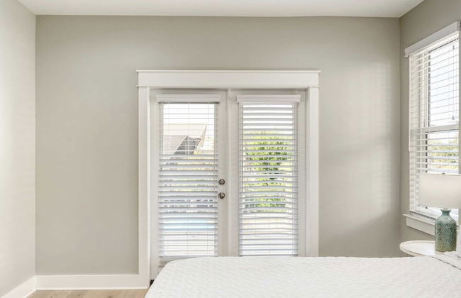 Sunfish Elegance by Avantstay Beach Access at an Indoor/outdoor Paradise - Foto 8