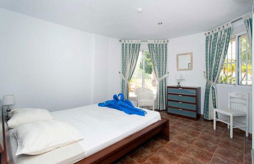 CH Villa Jupiter La Marquesa - Foto 22