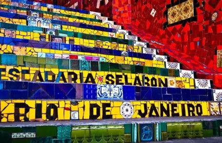 Studio completo! Conforto e mobilidade! - Foto 22