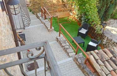 Il Borgo della Zittola - Foto 8